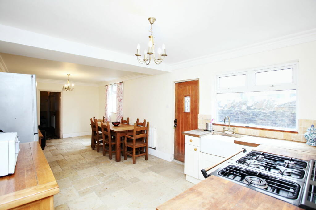 Additional image 9 of Berw Road, Pontypridd, CF37 2AA