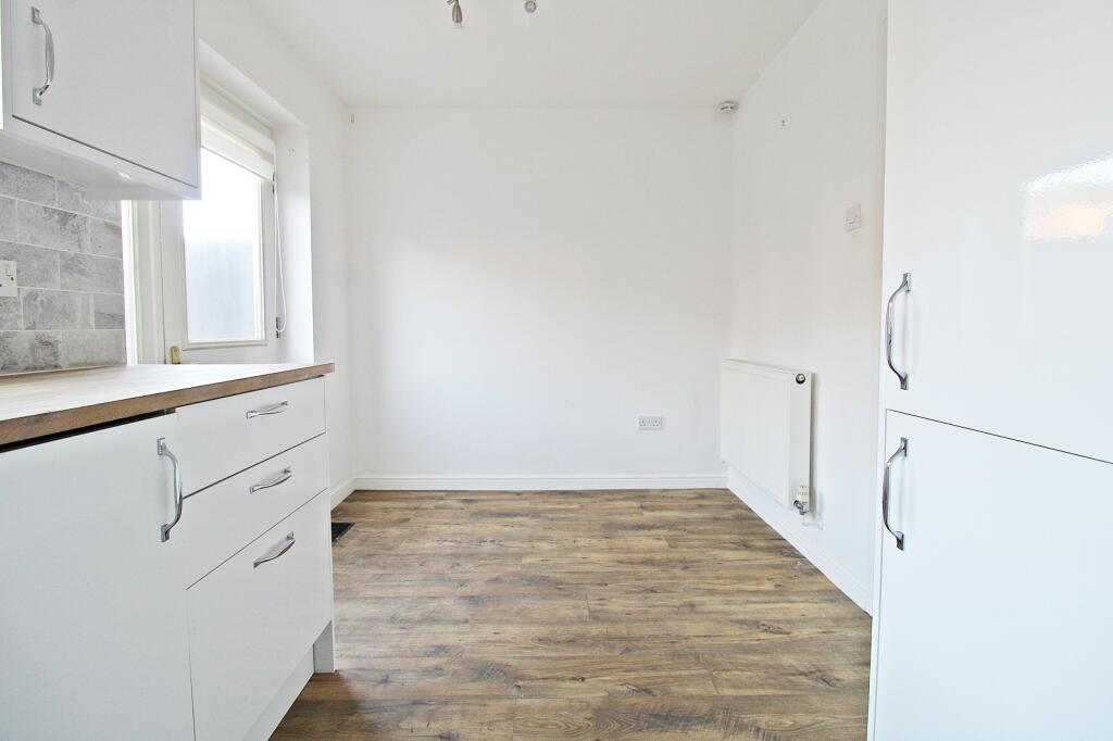 Additional image 10 of Ffordd Helygen, Llanharry, Pontyclun, Rhondda Cynon Taff. CF72 9GJ