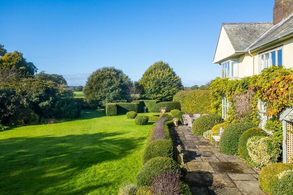 Additional image 46 of Chester Lane, Saighton