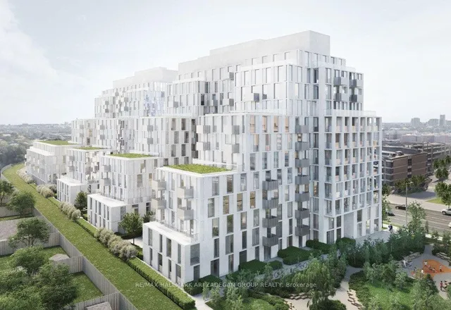 500 Wilson Ave Unit *