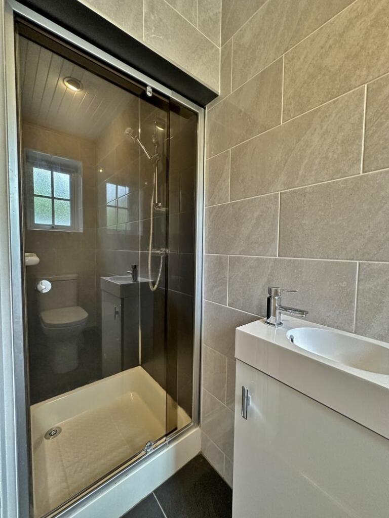 Additional image 23 of Well Lane, Gayton, Wirral