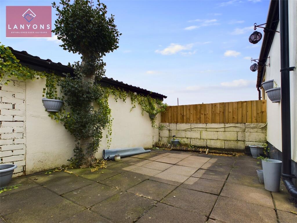 Additional image 13 of Maindy Road, Ton Pentre, Rhondda Cynon Taff, CF41