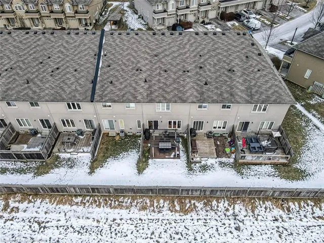 Additional image 28 of 370 Stonehenge Dr Unit 9