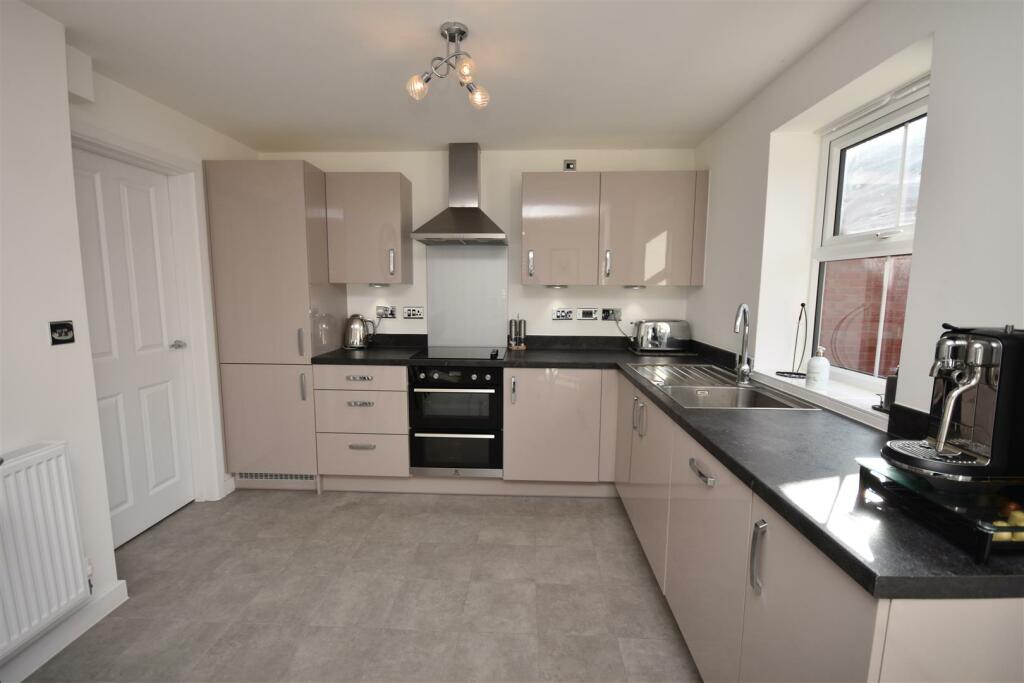 Additional image 7 of Little Meadow Close, Upton, Wirral