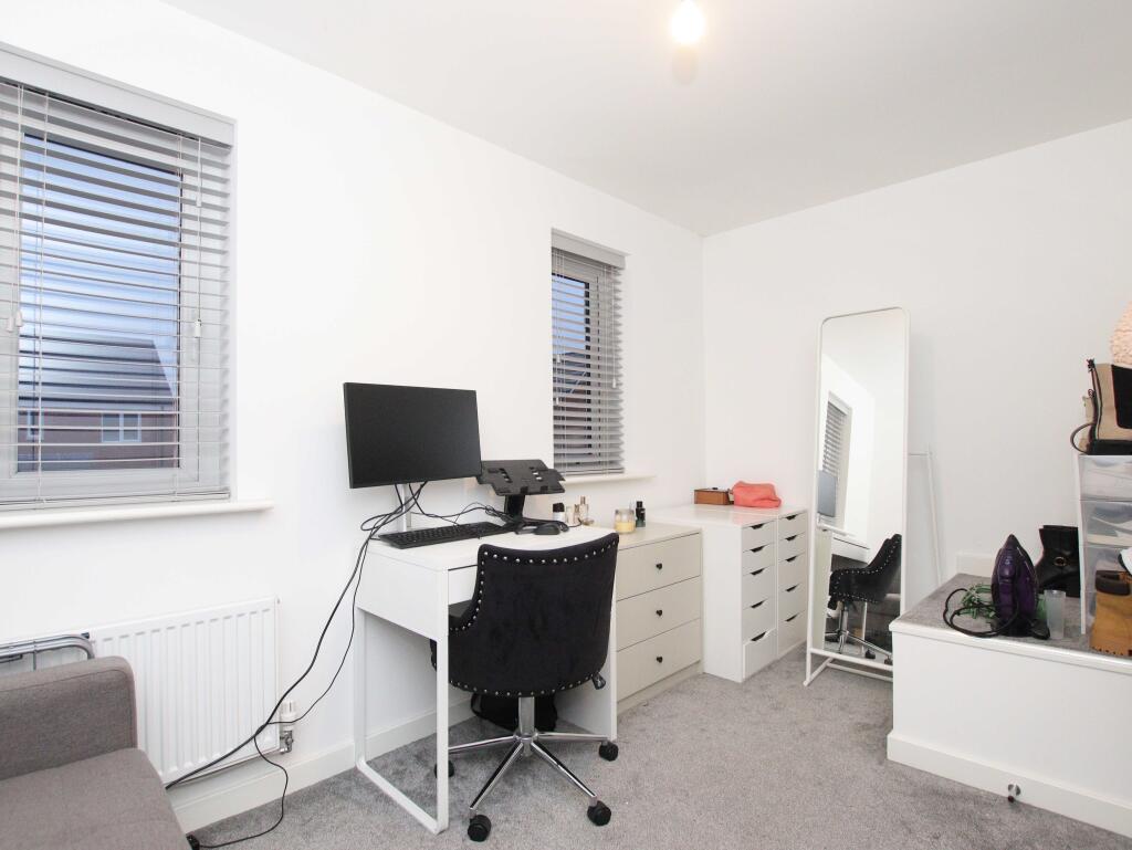 Additional image 7 of Ffordd Y Coetir, Llanilid, Pontyclun CF72 4AH