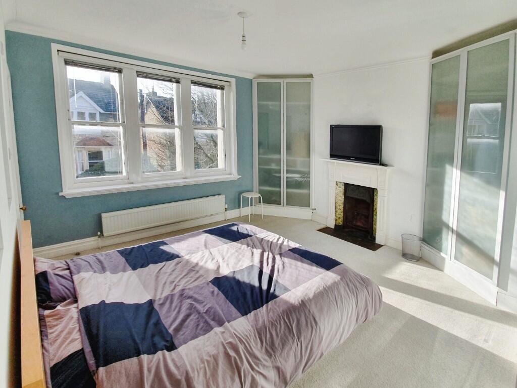 Additional image 7 of Rockliffe Road, Bathwick