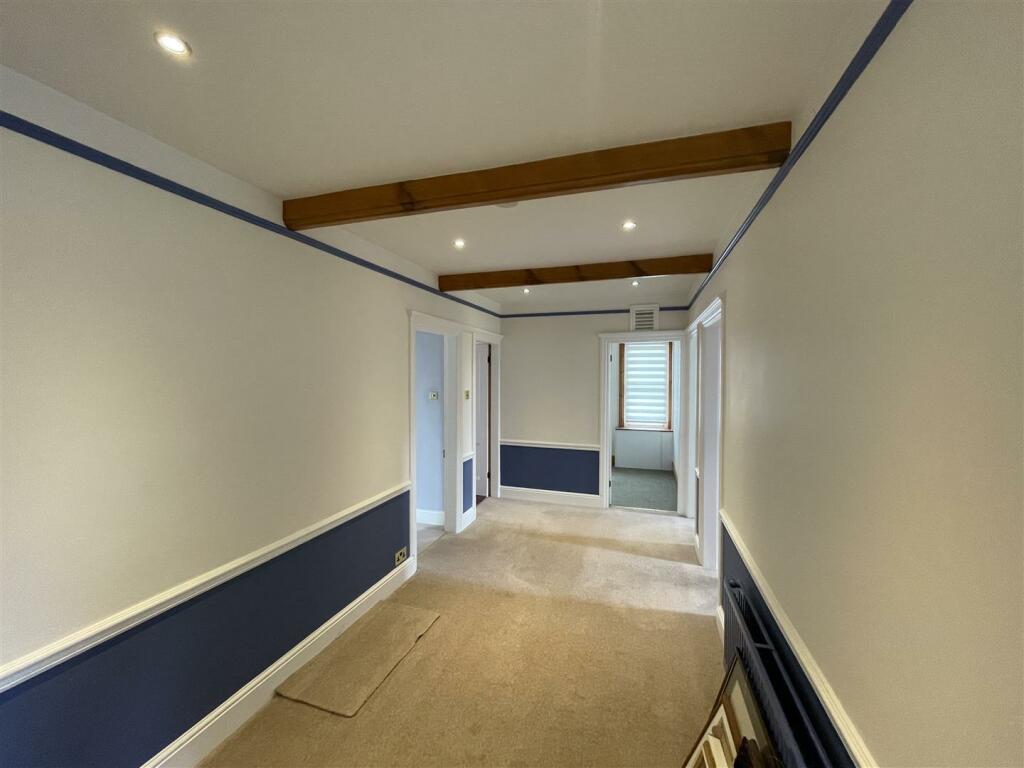 Additional image 4 of 14 South Drive, Heswall, Wirral