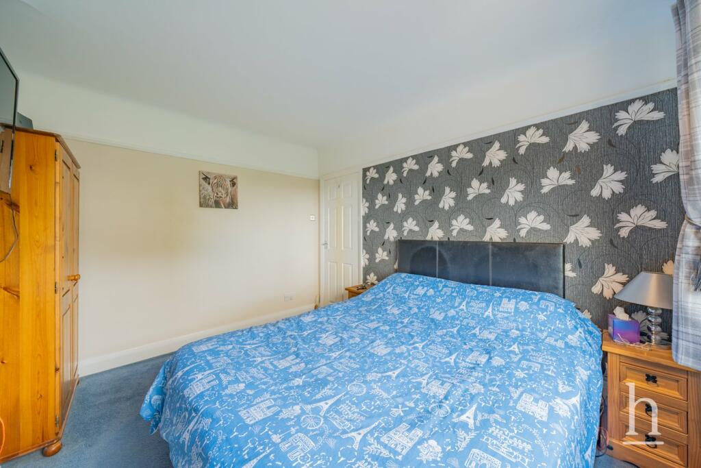 Additional image 20 of Montgomery Hill, Frankby, CH48