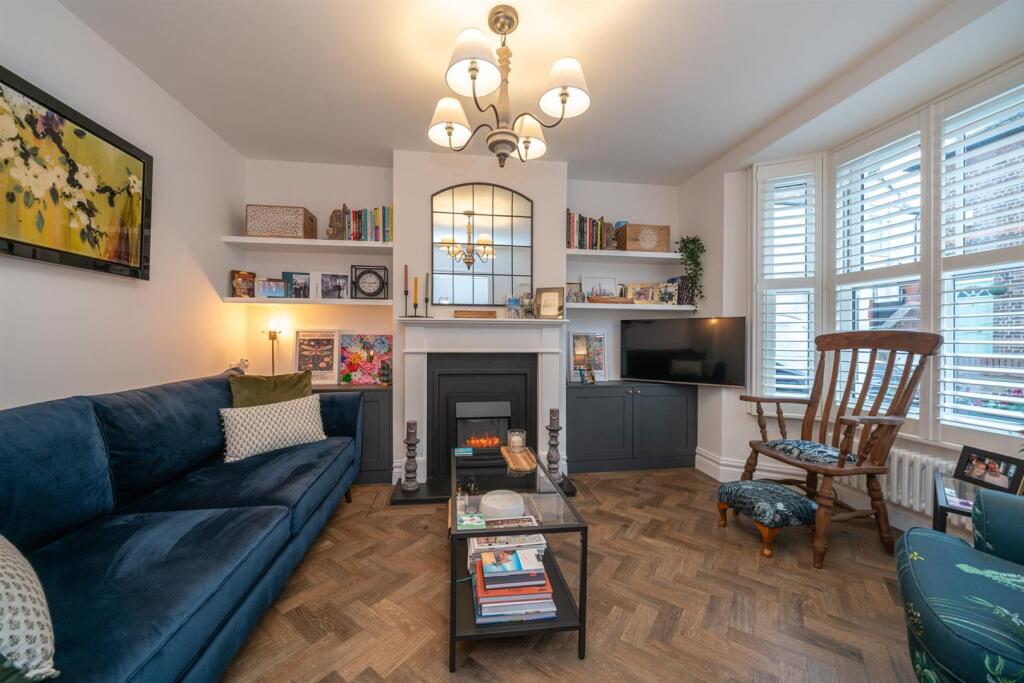 Additional image 34 of Inkerman Road, St. Albans