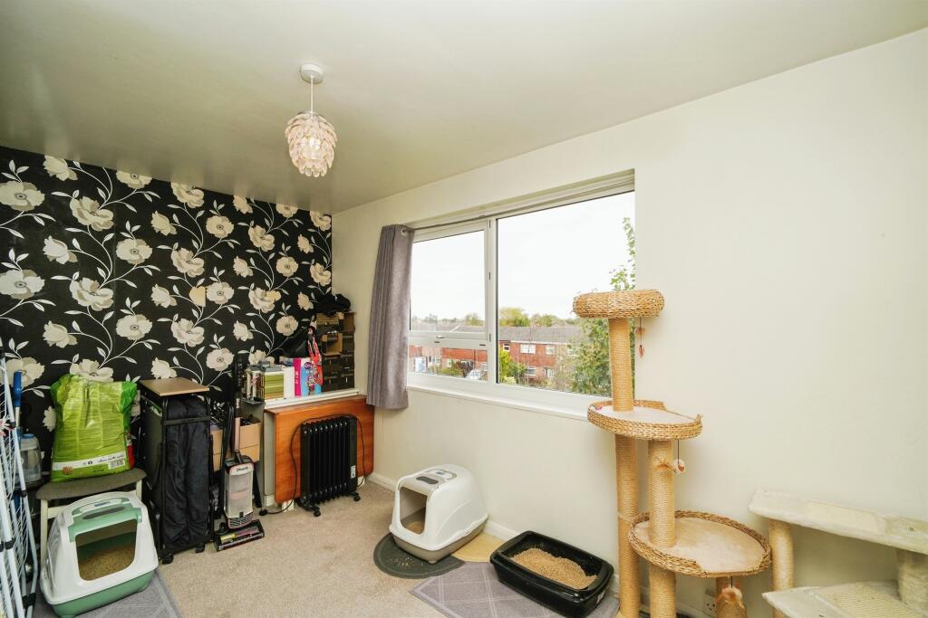 Additional image 5 of Cherrytree Road, Wirral