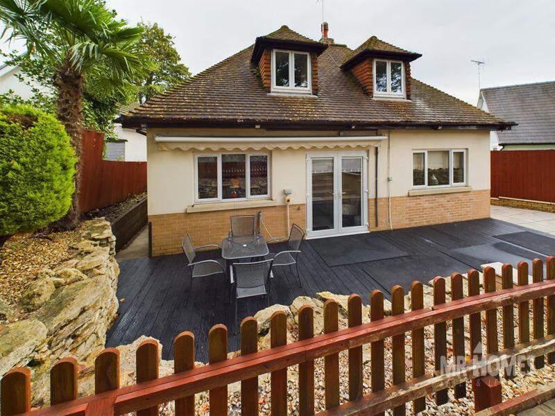 Additional image 85 of Grange Avenue, Wenvoe, Cardiff, CF5 6AR