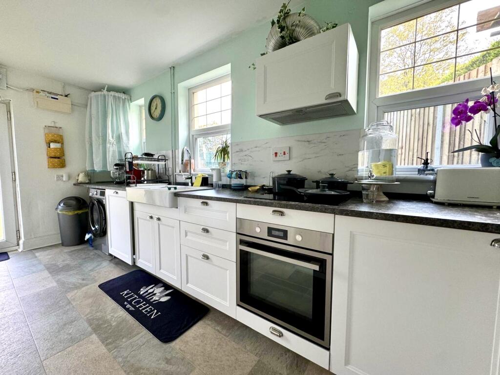 Additional image 12 of First Avenue, Merthyr Tydfil, CF47 9UH