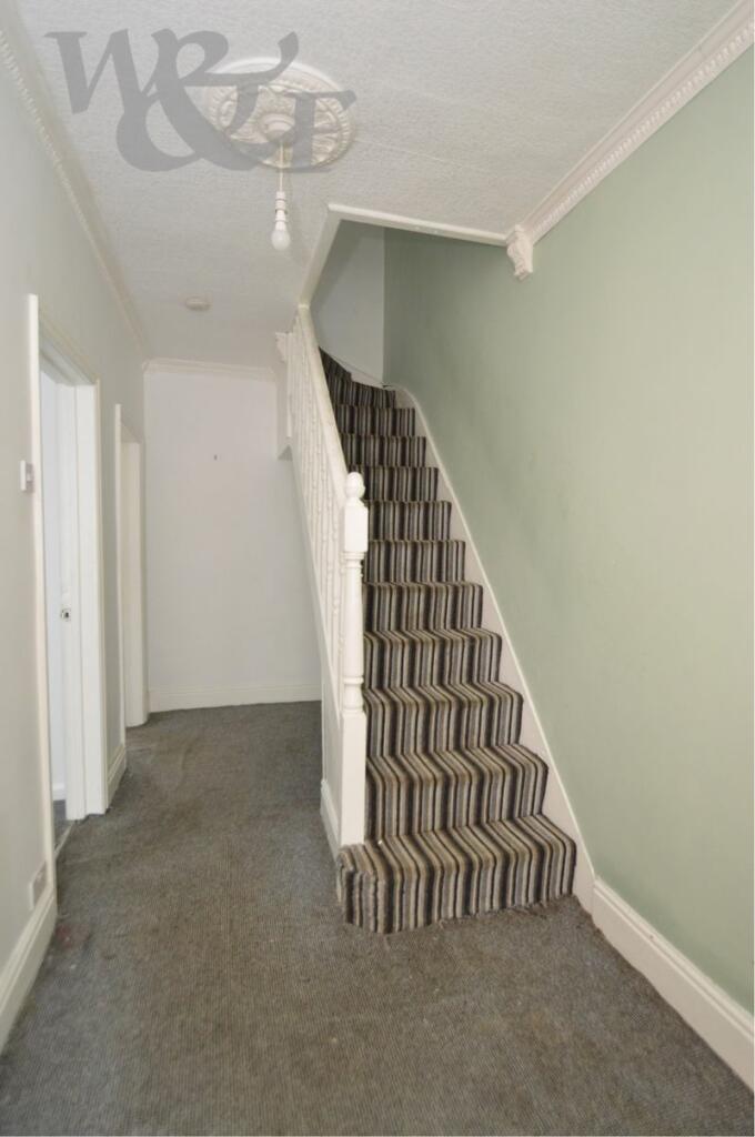 Additional image 9 of Wood End Road, Erdington, Birmingham