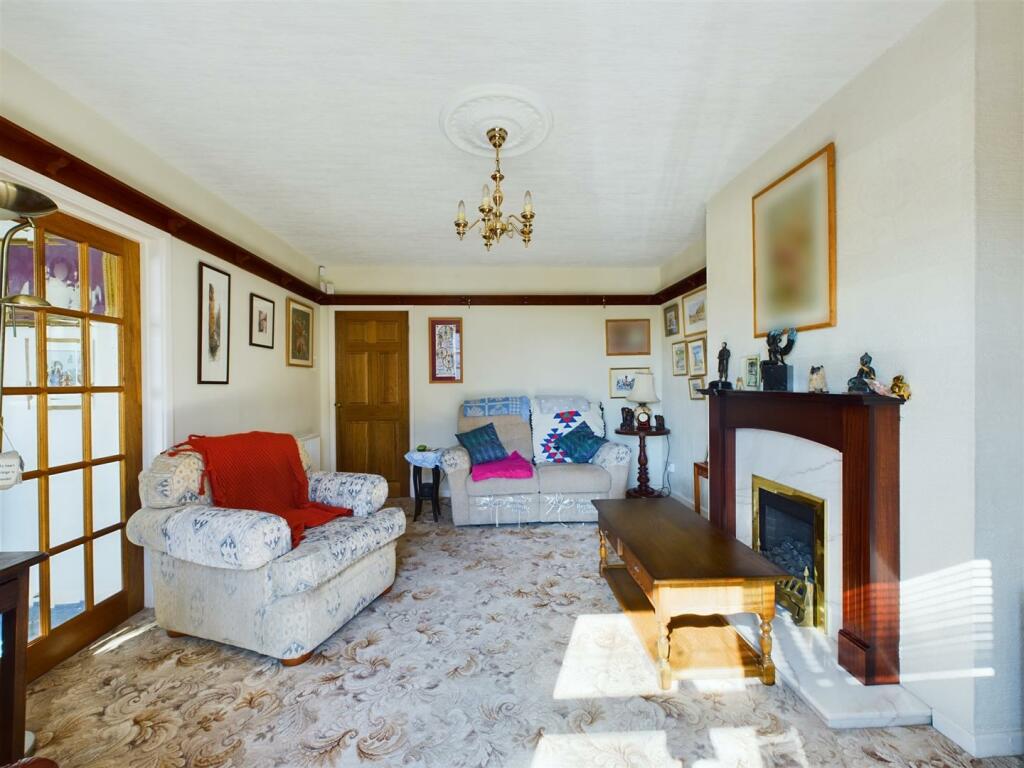 Additional image 8 of Heol-Fair, Porthcawl