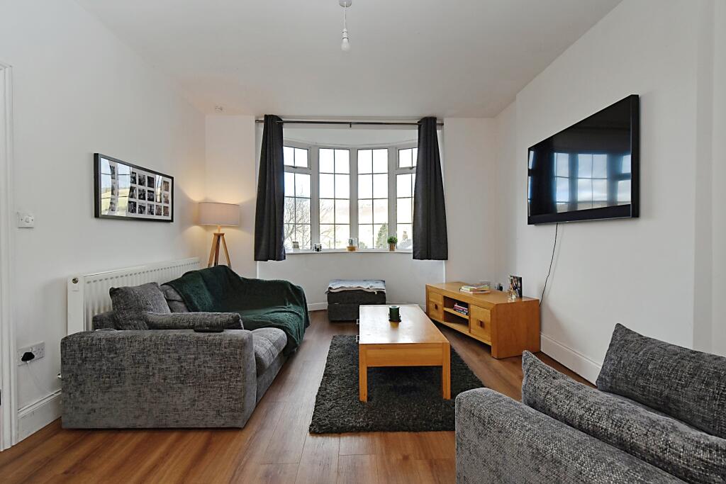 Additional image 7 of Llyn Crescent, Ferndale, CF43