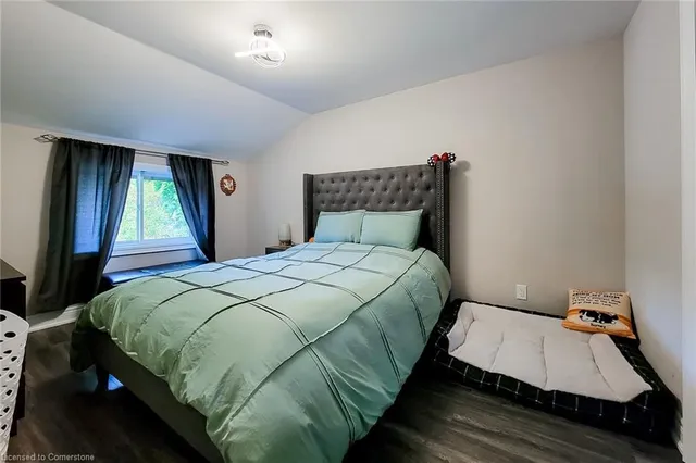 Additional image 38 of 49 Aberdeen Ave