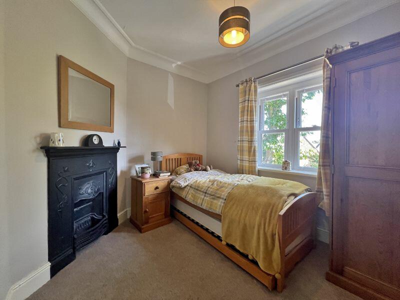 Additional image 24 of Hooton Road, Willaston, Cheshire