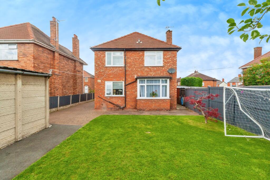 Additional image 20 of Llewellyn Street, Deeside, CH5