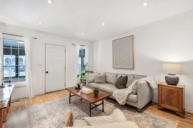 Additional image 26 of 37 East 23rd St