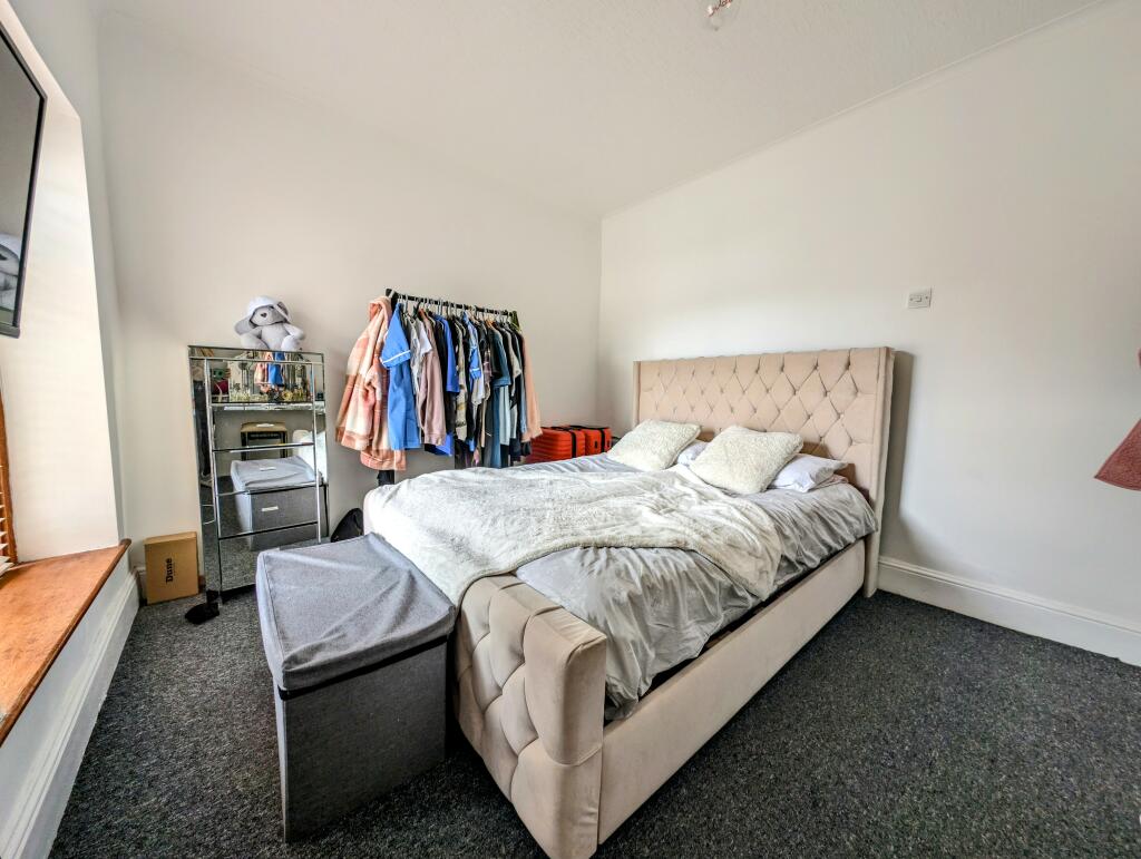 Additional image 21 of Beckett Street, Caegarw, Mountain Ash, CF45 4AW