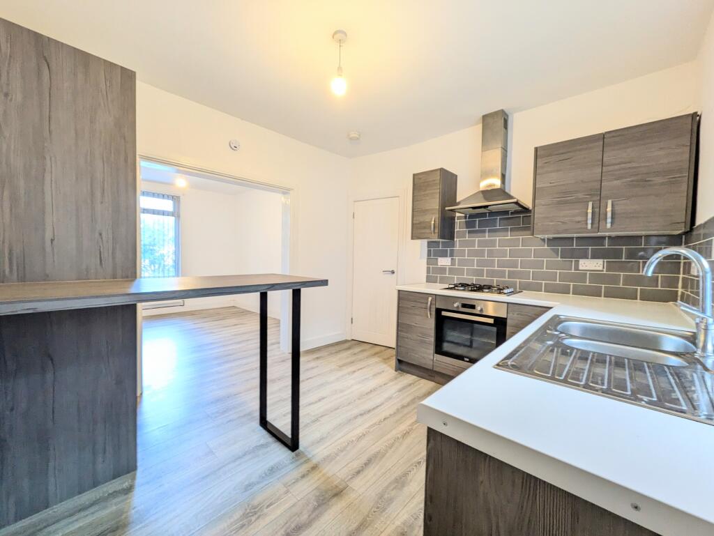 Additional image 7 of Winifred Street, Dowlais, Merthyr Tydfil, CF48 3SD