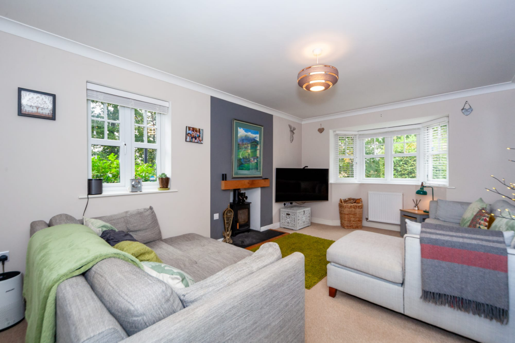 Additional image 5 of Warren Lane, Chester, CH2