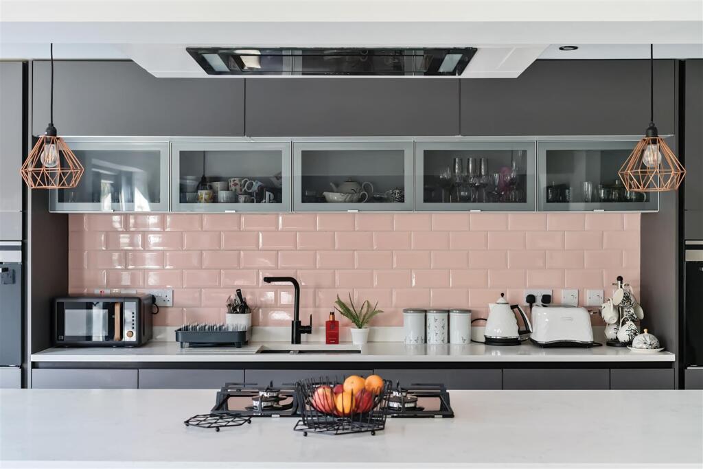 Additional image 3 of Trehern Close, Knowle