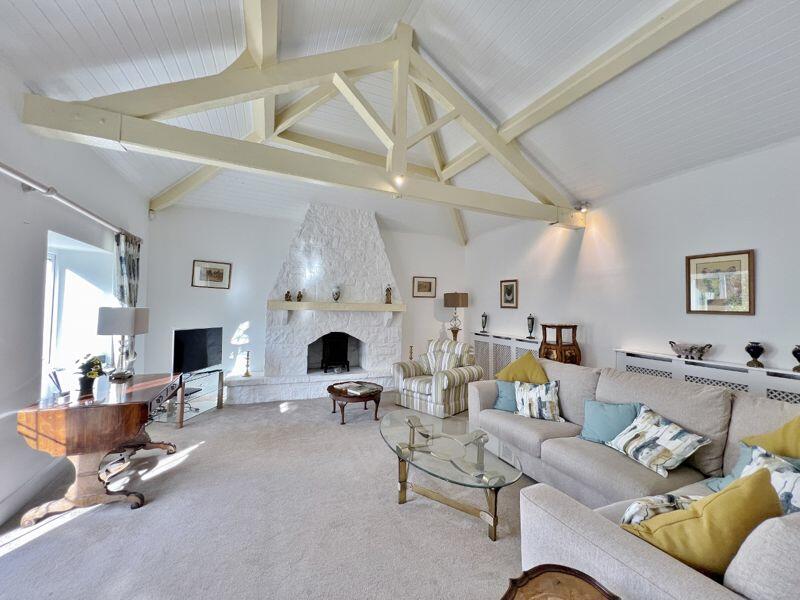 Additional image 30 of East Farm Mews, Caldy, Wirral