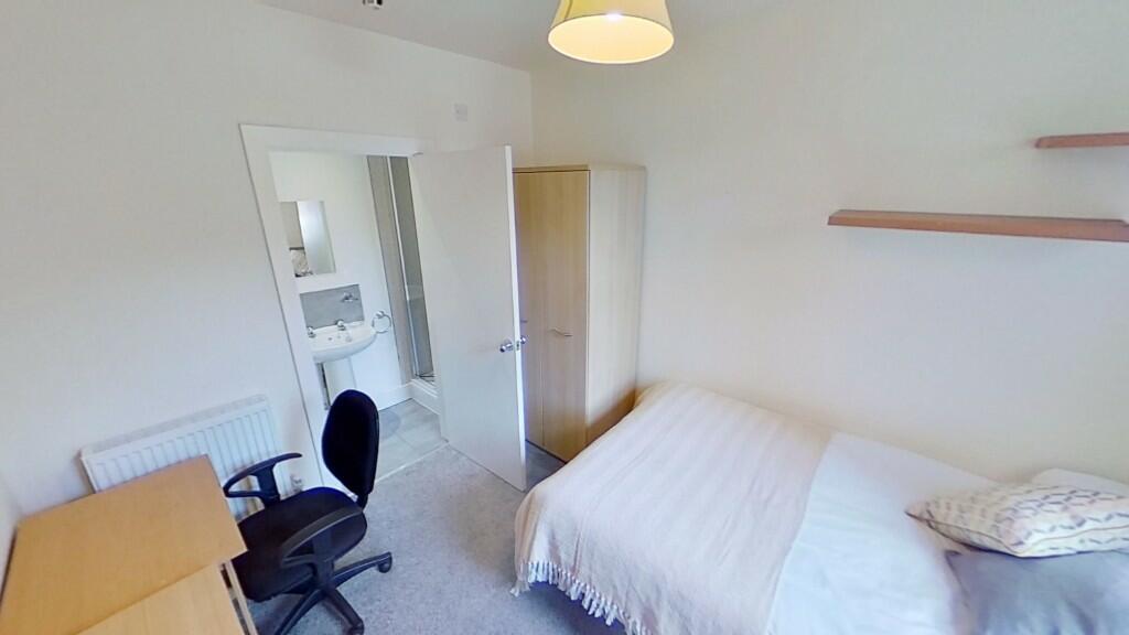 Additional image 14 of Granville Road, Chester, Cheshire, CH1