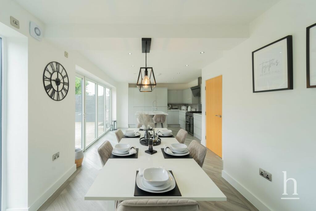 Additional image 17 of Vyner Croft, Prenton, CH43