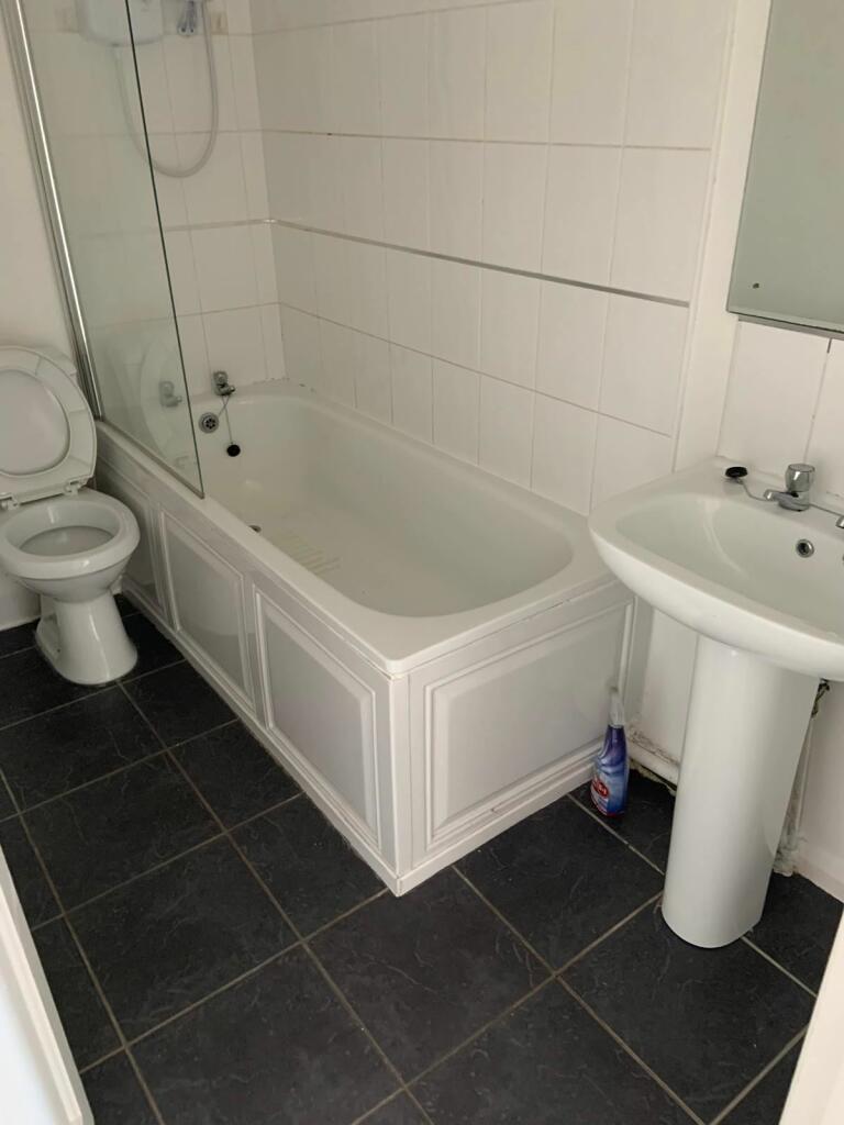 Additional image 29 of Hood Street and 32 Liscard Road, Wallasey, Merseyside, CH44 6LS