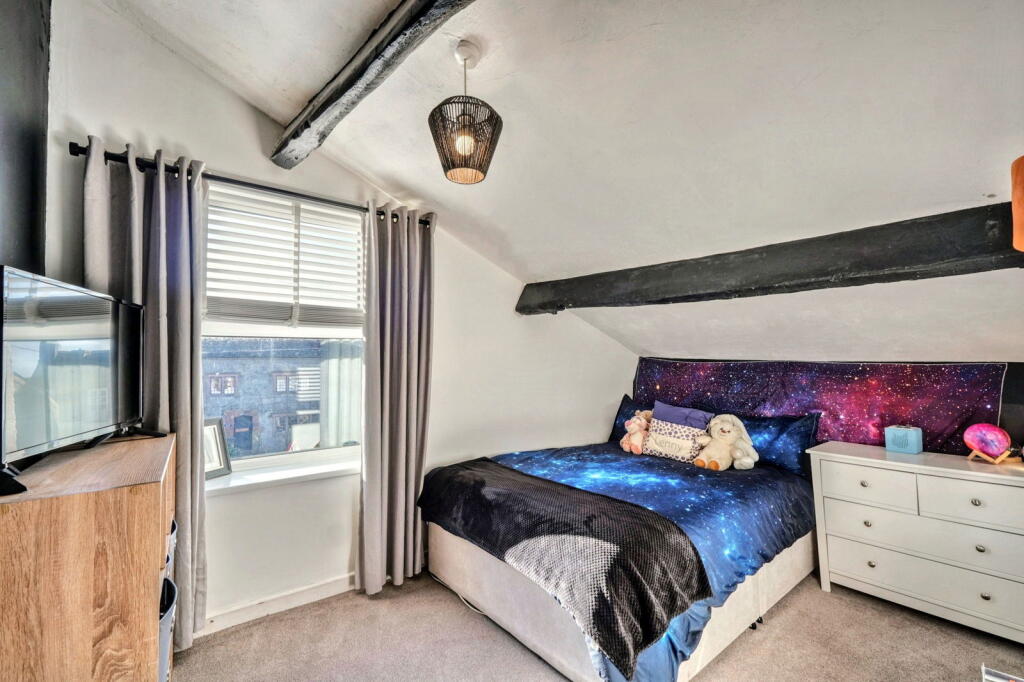 Additional image 14 of Finkle Street, St. Bees, CA27 0BN
