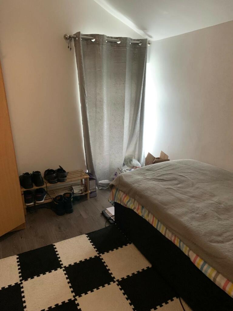 Additional image 5 of 42 King Street, Pontypridd, Rhondda Cynon Taff CF37 1RR