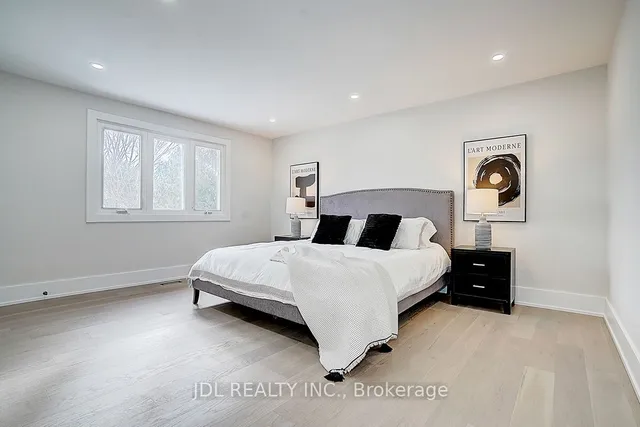 Additional image 26 of 19 Mossgrove Tr