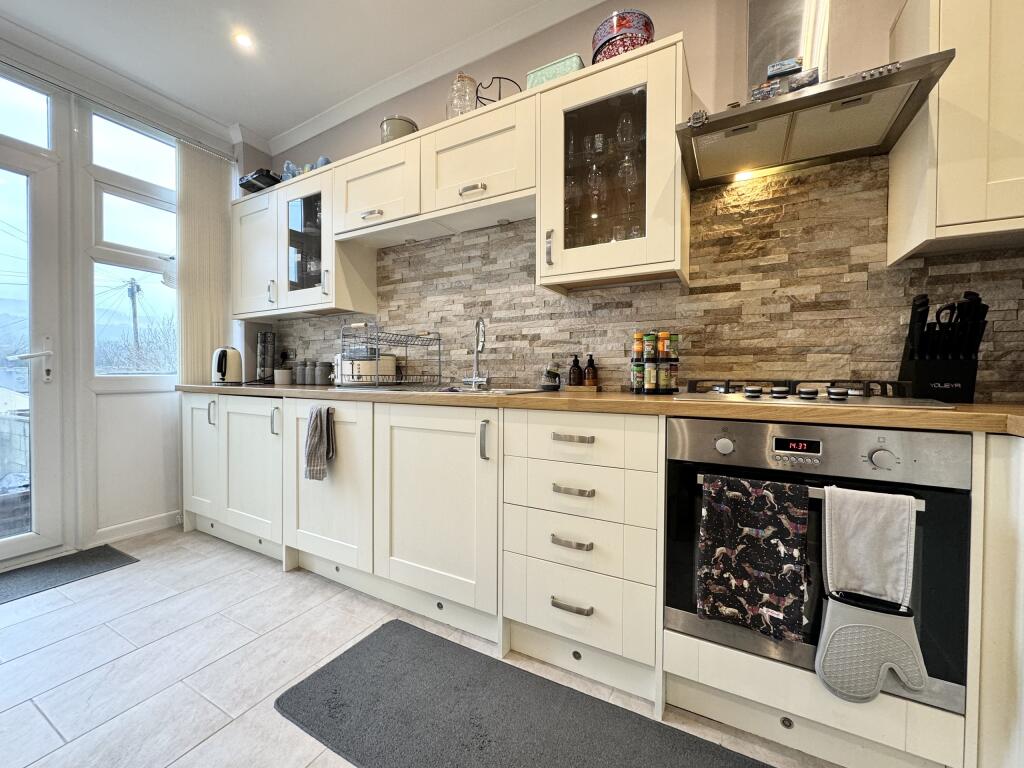 Additional image 8 of Gladstone Street, Aberaman, Aberdare