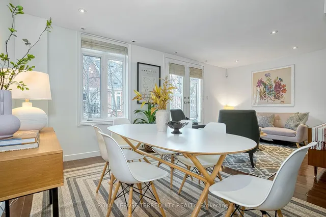 Additional image 8 of 12 Sudbury St Unit 2018