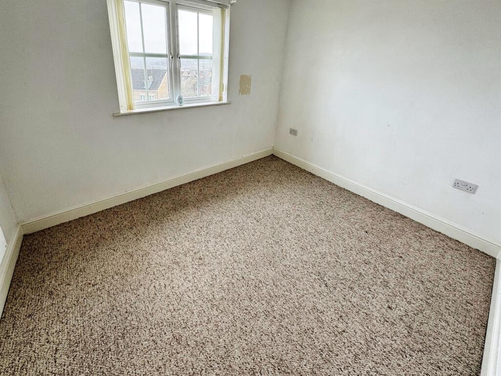 Additional image 6 of Sword Hill, Caerphilly