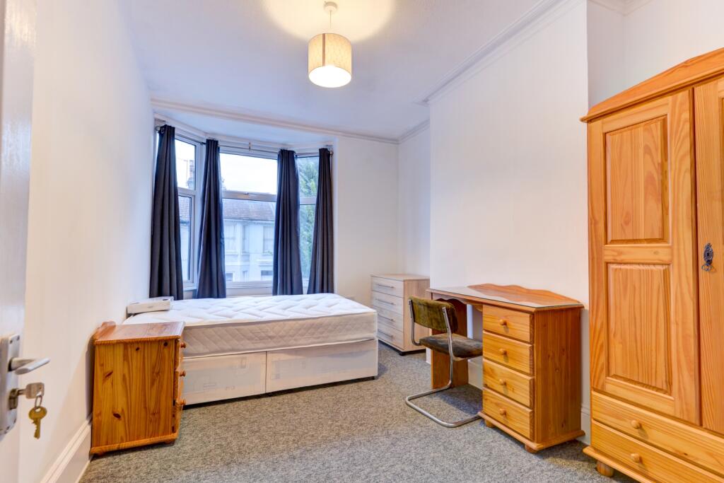 Additional image 17 of 16 Beaconsfield Road, Brighton