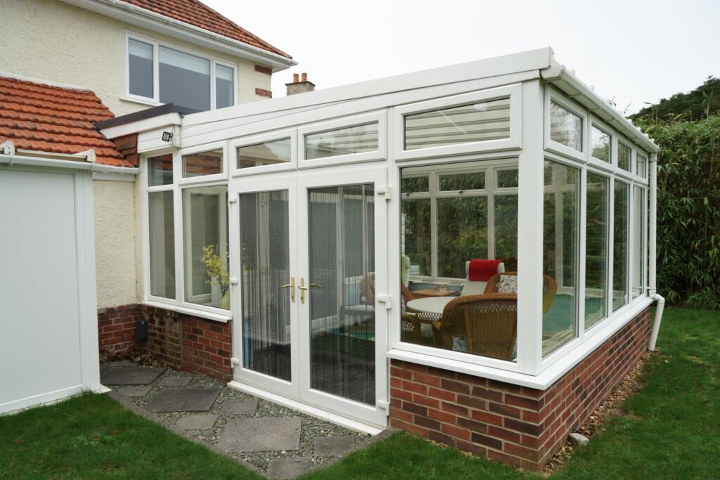 Additional image 17 of Harewood Place, Bournemouth, BH7