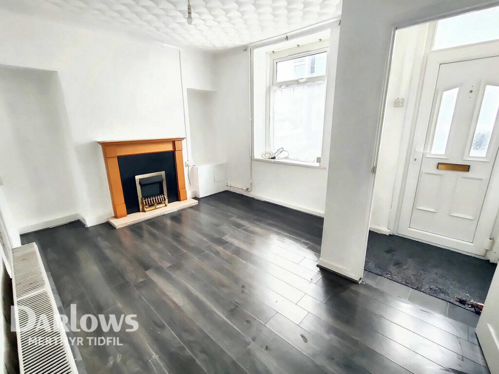 Additional image 18 of Trevethick Street, Merthyr Tydfil