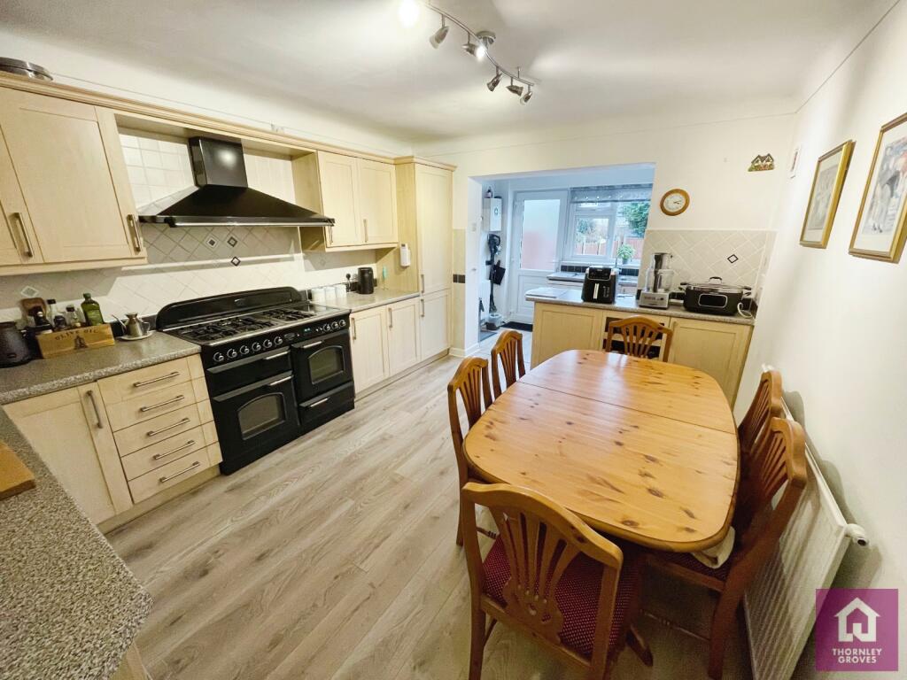 Additional image 2 of Hunts Close, Great Boughton, Chester, Cheshire, CH3