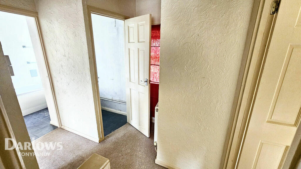 Additional image 16 of Danycoed, Ystrad, Pentre CF41