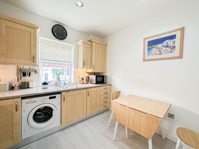 Additional image 8 of Rosebrae Court, Pensby Road, Heswall, Wirral