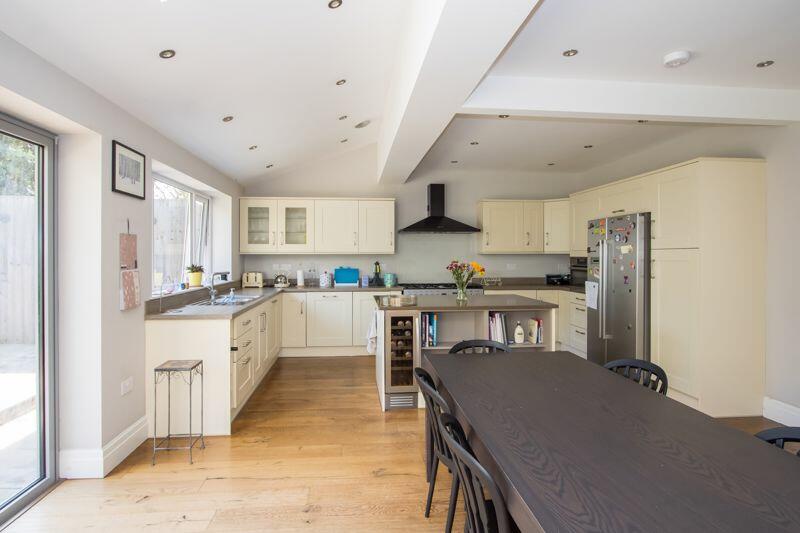 Additional image 11 of Baron Close, Penarth