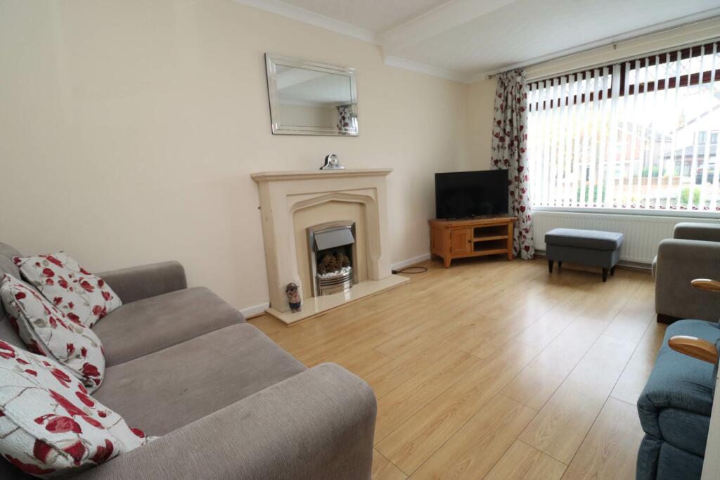 Additional image 2 of Brookhurst Avenue, Bromborough