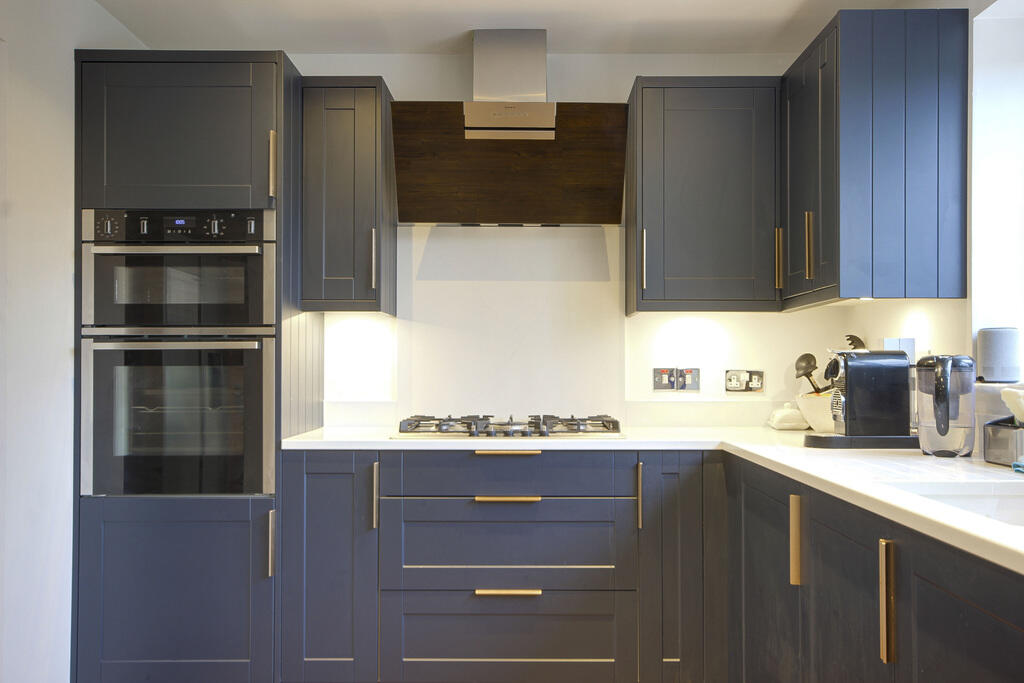 Additional image 4 of Waratah Drive, Chislehurst BR7