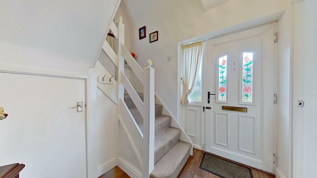 Additional image 8 of Mannings Lane South, Hoole, Chester