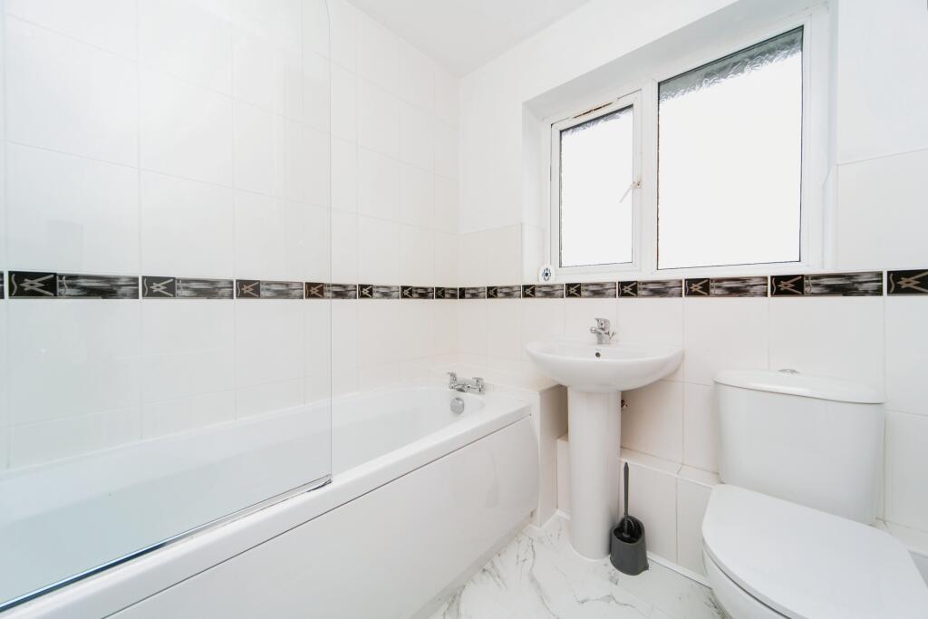 Additional image 5 of Portland Gate, Portbury Close, Wirral, Merseyside, CH62