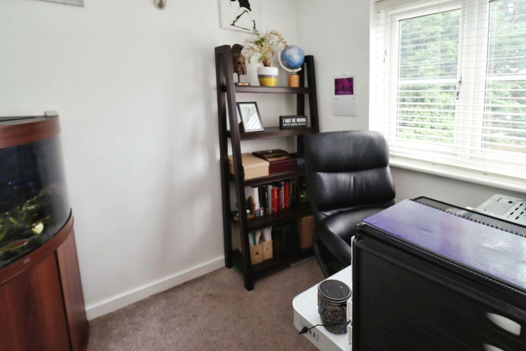 Additional image 14 of Harrison Close, Eastham