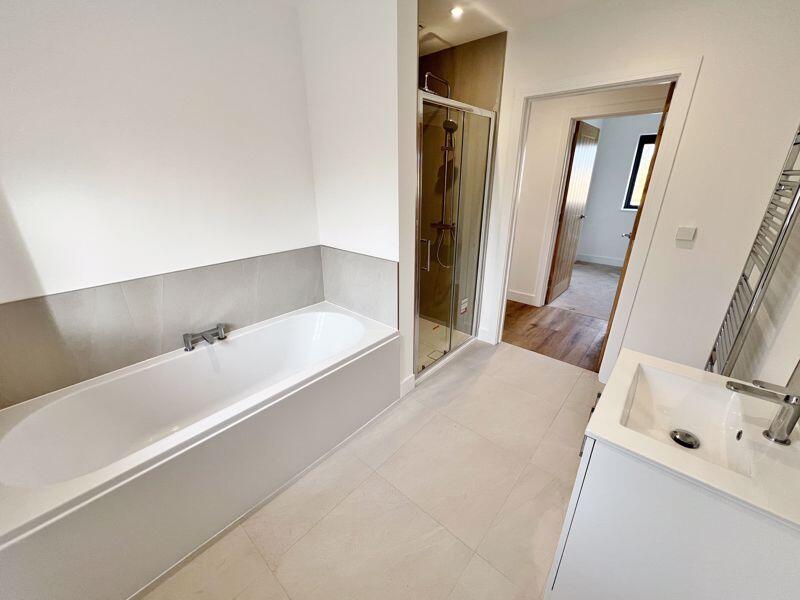 Additional image 14 of Ivy Close, Quarry Road, Radstock